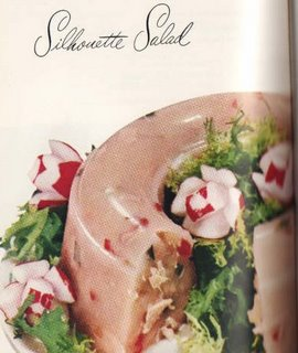 Illustration for article titled 'The Most Revolting Dish Ever Devised'